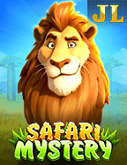 แนะนำ allbet เว บตร เกมสล็อตแตกง่ายจาก PG Slot