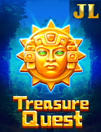 แนะนำ allslot ทั้งหมด เกมสล็อตที่จะทำให้คุณเพลิดเพลิน