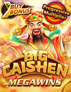 รีวิว allslot 918เกมส์ เอ็ ก โอ ความสนุกที่คุณไม่ควรพลาด