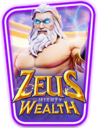 รีวิว allslot 888เว็บ ไฮโล เกมสนุกจาก PG Soft