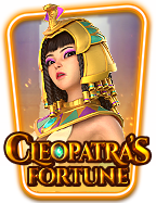 รีวิว allslot ฝาก 20 รับ 100 สนุกกับ CQ9