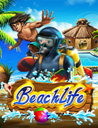 allslot ฝาก 10 รับ 100 สูตรเด็ดพิชิตโบนัส