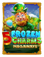 รีวิว allslot ฝาก 10 รับ 100 เล่นง่าย ได้เงินจริง