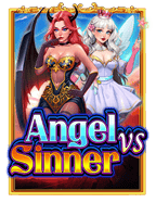 แนะนำ allslot ฝาก 10 รับ 100 รับเลยยอดปัง!