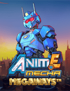 เล่นสนุกกับ allslot 888 เครดิตฟรี สุดยอดเกมสล็อต