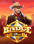 วิธีเล่น allslot เครดิต ฟรี ล่าสุด กับ Spade Gaming