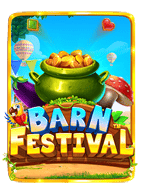 เล่นง่ายๆ กับ allslot ฝาก 20 รับ 100 เกมสล็อตน่าเล่น