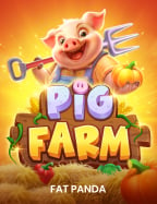 วิธีเล่น casino gclub กับ Spade Gaming ให้ชนะง่ายๆ