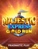 ทดลองเล่น casino friday เกมที่ห้ามพลาด