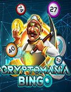 สูตรเล่น casino free slot ที่คุณต้องไม่พลาด