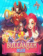 ทดลองเล่น casino gclub สนุกได้ทุกวัน