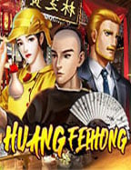 casino hacker ฟรี: ทดลองเล่นเกมสล็อตที่ไม่ควรพลาด
