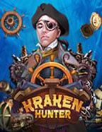 วิธีเล่น casino in cambodia thai border สุดง่ายต้องลอง