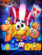 รีวิว casino friday สนุกสุดบันเทิงกับ PG Slot