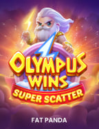 แนะนำ casino club player สุดมันส์จาก Joker Gaming