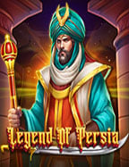 แนะนำ casino friday ประสบการณ์สล็อตที่คุณไม่ควรพลาด