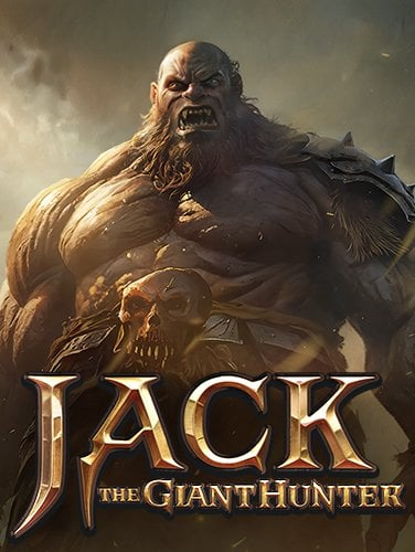 สูตร casino hacker ฟรี ที่น่าลองเล่นในปี 2023