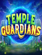 รวมทุกอย่างเกี่ยวกับ casino gta ที่คุณห้ามพลาด