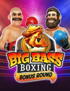 ทดลองเล่น casino house สนุกไม่ซ้ำใคร