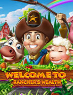 คาสิโนแจ็คพอตปาร์ตี้: สุดยอดเกมทำเงินที่ไม่ควรพลาด