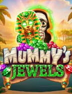 คาสิโนโบนัสฟรี: ทดลองเล่นเกมที่คุณต้องลอง!