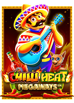 Baby Cai Shen pantip: เกมสล็อตน่าเล่นจาก CQ9