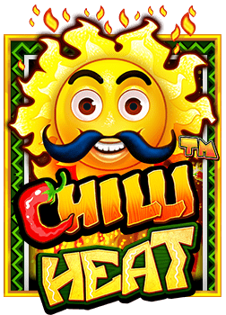 Baby Cai Shen ทดลองเล่นฟรี กฎและวิธีเล่นง่ายๆ