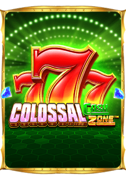 Baby Cai Shen แตกง่าย เกมที่ทำเงินสนุกๆ