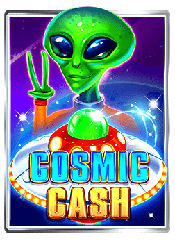 Baby Cai Shen สูตร ที่จะทำให้คุณรวยเร็ว