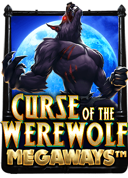 Aztec Gems โบนัส สุดคุ้มสำหรับนักเดิมพัน