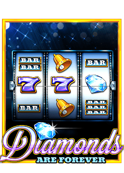 Aztec Gems แตกง่าย: สล็อตสนุกสุดมันส์จาก Jili