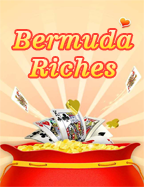 Baby Cai Shen แตกง่าย เกมสนุกที่ควรลอง