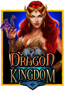 Best88 slot ดาวน์โหลด เล่นง่าย ได้เงินจริง