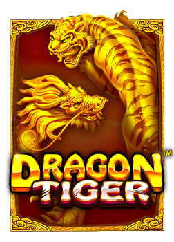 Baby Cai Shen โบนัส ทดลองเล่น สนุกสุดมัน