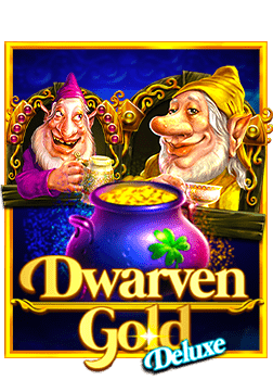 สูตรเล่น Big Bass Bonanza pantip สำหรับมือใหม่