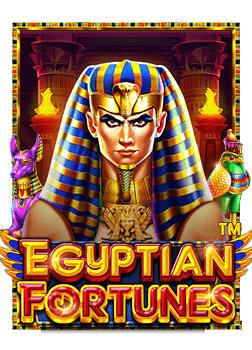 สนุกไปกับ Big Bass Bonanza demo ทดลองเล่นง่ายๆ