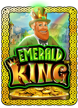 รีวิว Baby Cai Shen โบนัส สุดยอดสล็อตที่ไม่ควรพลาด